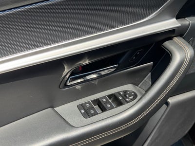 2024 Mazda Mazda CX-90 PHEV Premium Plus