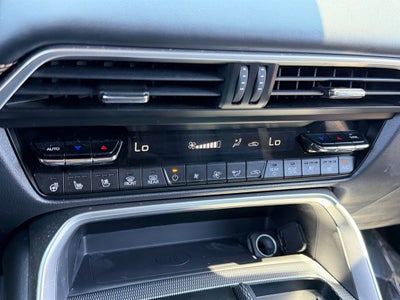 2024 Mazda Mazda CX-90 PHEV Premium Plus