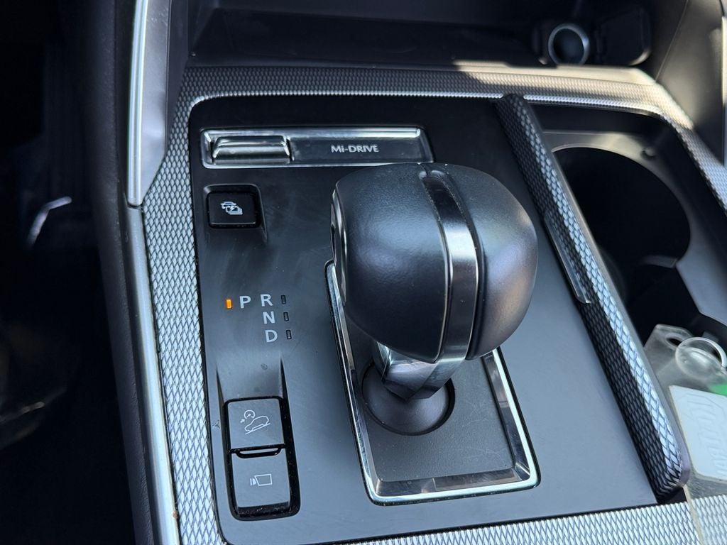 2024 Mazda Mazda CX-90 PHEV Premium Plus