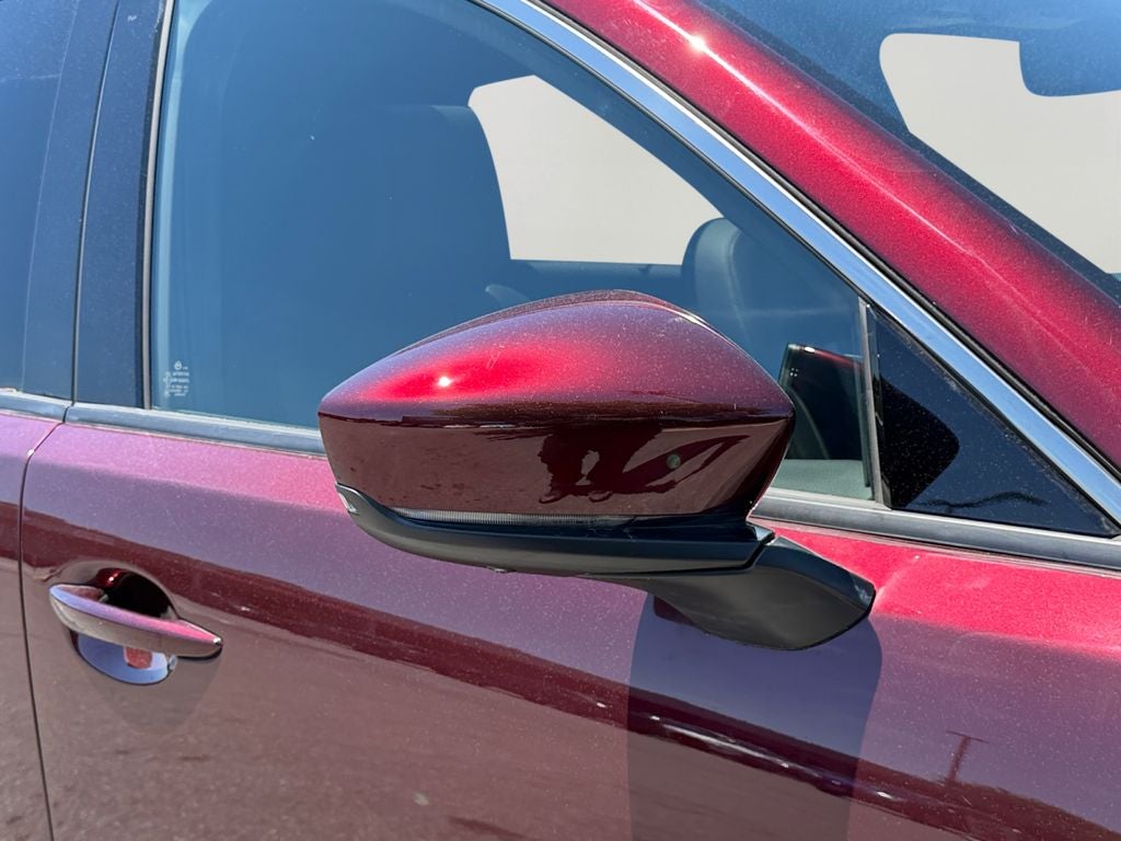 2024 Mazda Mazda CX-90 PHEV Premium Plus