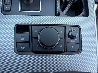 2024 Mazda Mazda CX-90 PHEV Premium Plus