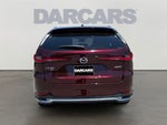 2024 Mazda Mazda CX-90 PHEV Premium Plus