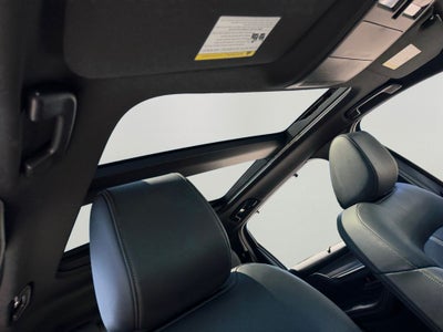 2024 Mazda Mazda CX-90 PHEV Premium Plus