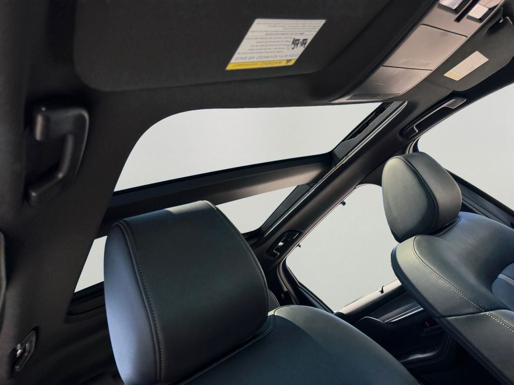 2024 Mazda Mazda CX-90 PHEV Premium Plus