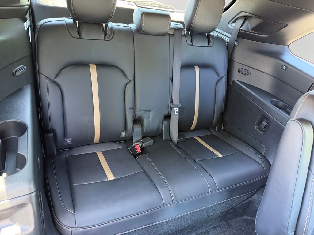 2024 Mazda Mazda CX-90 PHEV Premium Plus