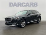 2021 Mazda Mazda CX-9 Grand Touring