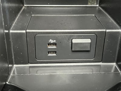 2021 Mazda Mazda CX-9 Grand Touring