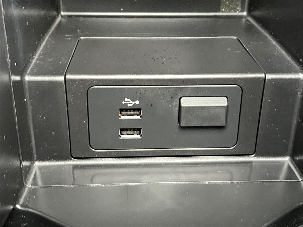 2021 Mazda Mazda CX-9 Grand Touring