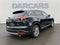 2021 Mazda Mazda CX-9 Grand Touring