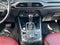 2023 Mazda Mazda CX-9 Carbon Edition