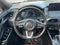 2023 Mazda Mazda CX-9 Carbon Edition