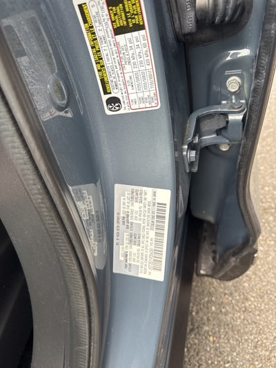 2023 Mazda Mazda CX-9 Carbon Edition