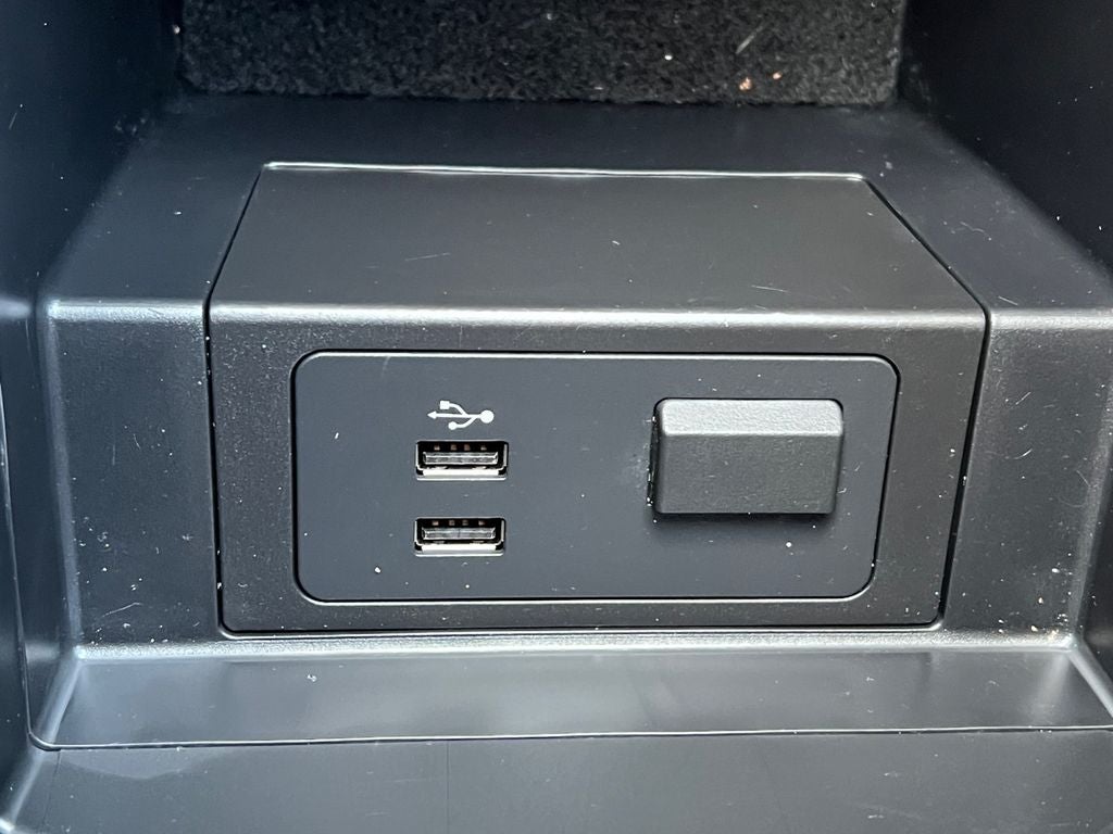 2023 Mazda Mazda CX-9 Carbon Edition