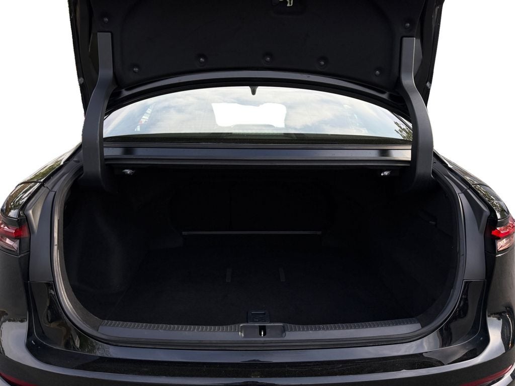 2024 Toyota Crown Limited