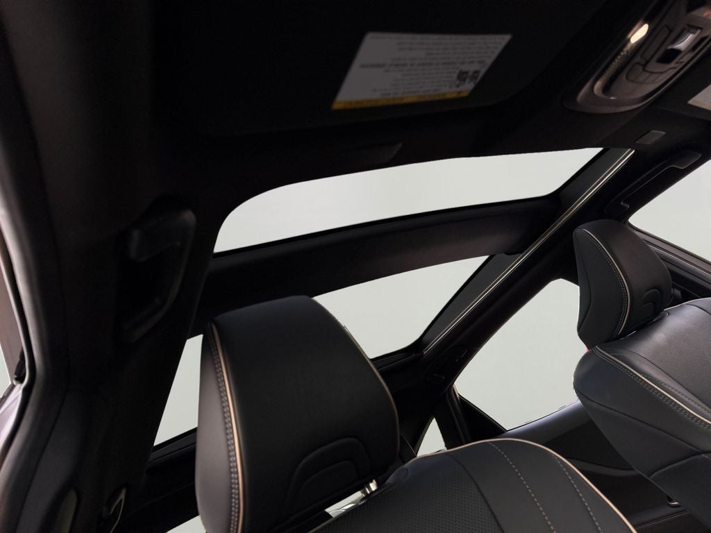 2024 Toyota Crown Limited