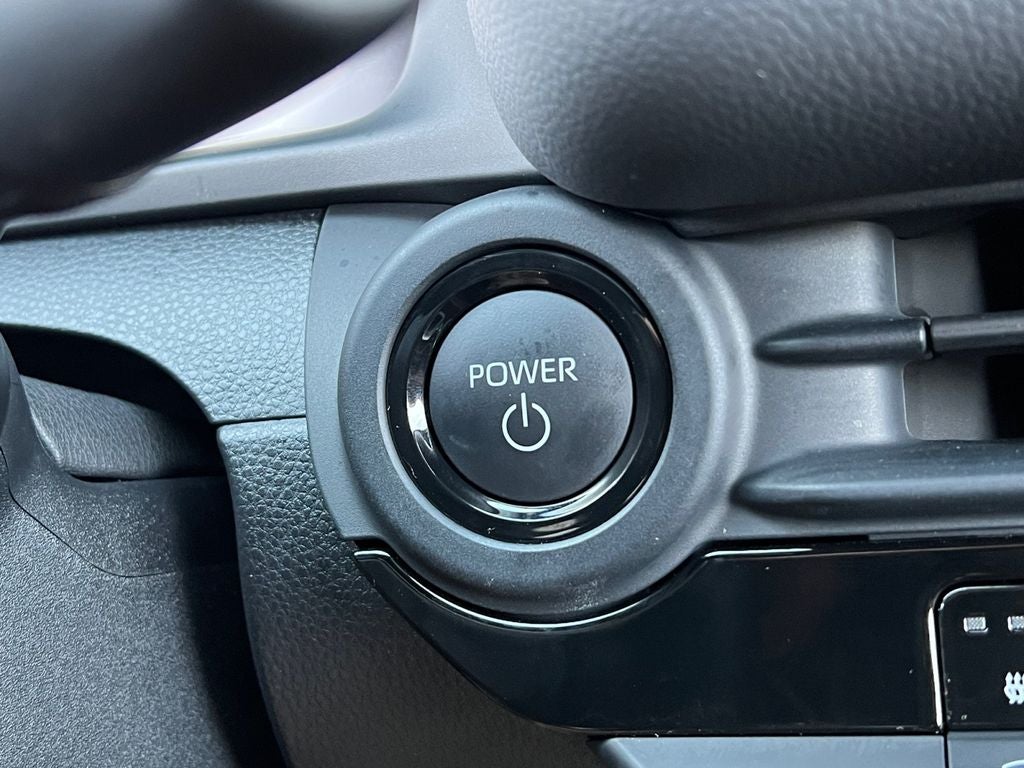 2026 Toyota Crown Limited