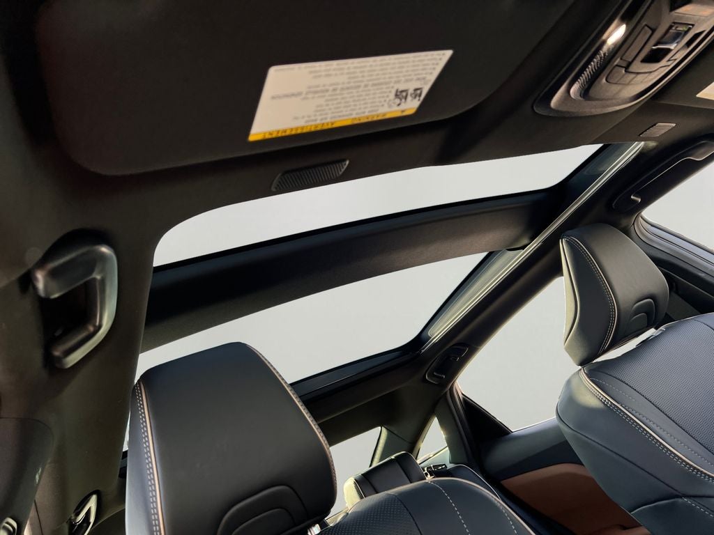 2026 Toyota Crown Limited