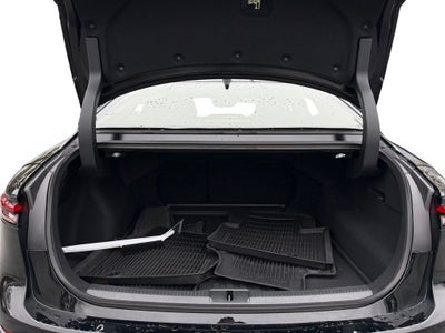 2026 Toyota Crown Limited