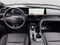 2026 Toyota Crown Limited