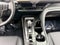 2026 Toyota Crown Limited