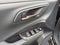 2026 Toyota Crown Limited