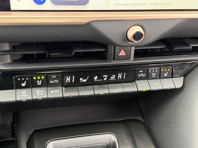 2026 Toyota Crown Limited