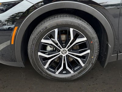 2026 Toyota Crown Limited