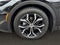 2026 Toyota Crown Limited