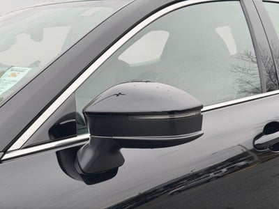 2026 Toyota Crown Limited