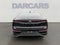 2026 Toyota Crown Limited