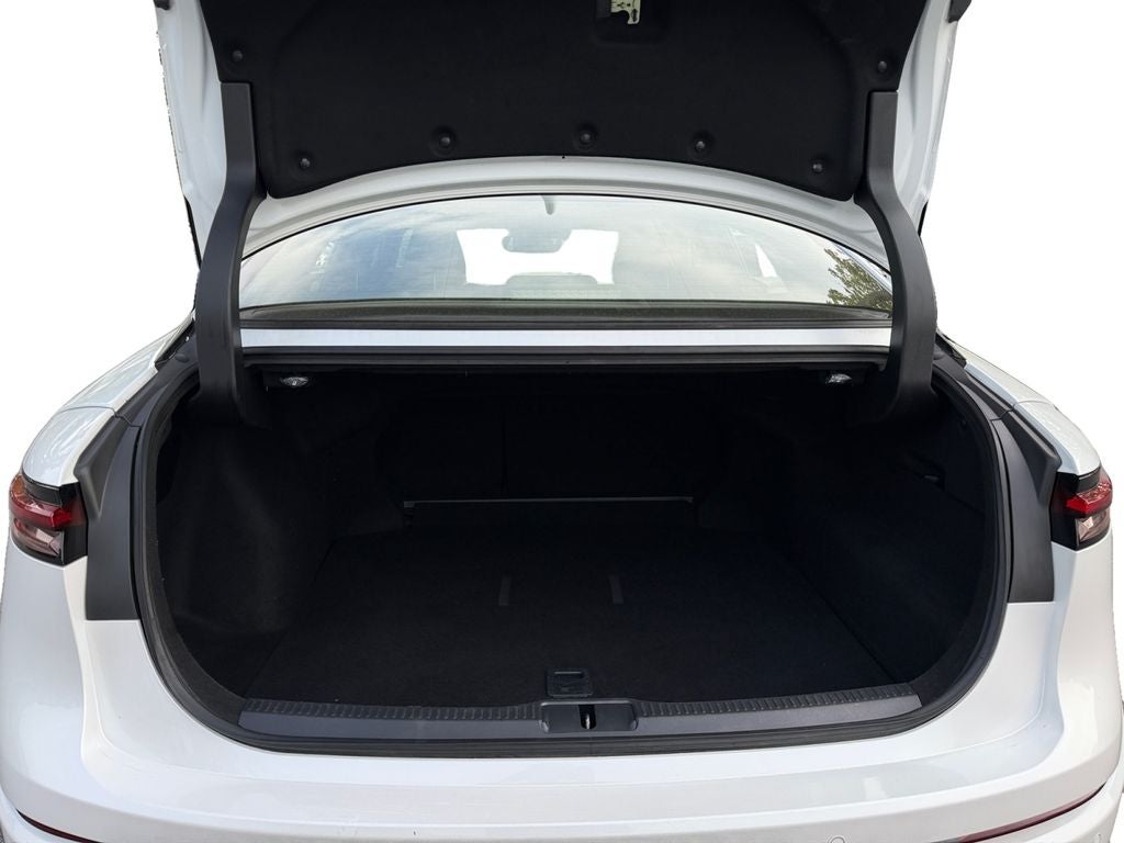 2024 Toyota Crown Limited