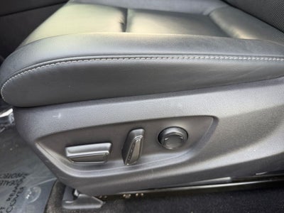 2024 Toyota Crown Limited