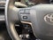 2024 Toyota Crown Limited