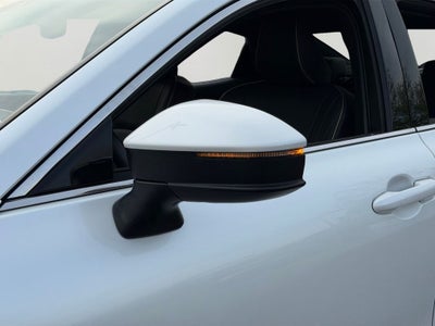 2024 Toyota Crown Limited