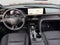 2026 Toyota Crown Limited