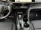 2026 Toyota Crown Limited