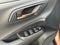 2026 Toyota Crown Limited