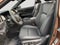 2026 Toyota Crown Limited