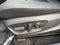 2026 Toyota Crown Limited