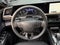2026 Toyota Crown Limited