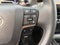 2026 Toyota Crown Limited