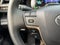 2026 Toyota Crown Limited