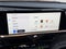 2026 Toyota Crown Limited
