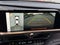2026 Toyota Crown Limited