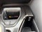 2026 Toyota Crown Limited