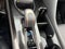 2026 Toyota Crown Limited