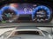 2026 Toyota Crown Limited