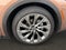 2026 Toyota Crown Limited