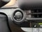 2026 Toyota Crown Limited