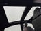 2026 Toyota Crown Limited